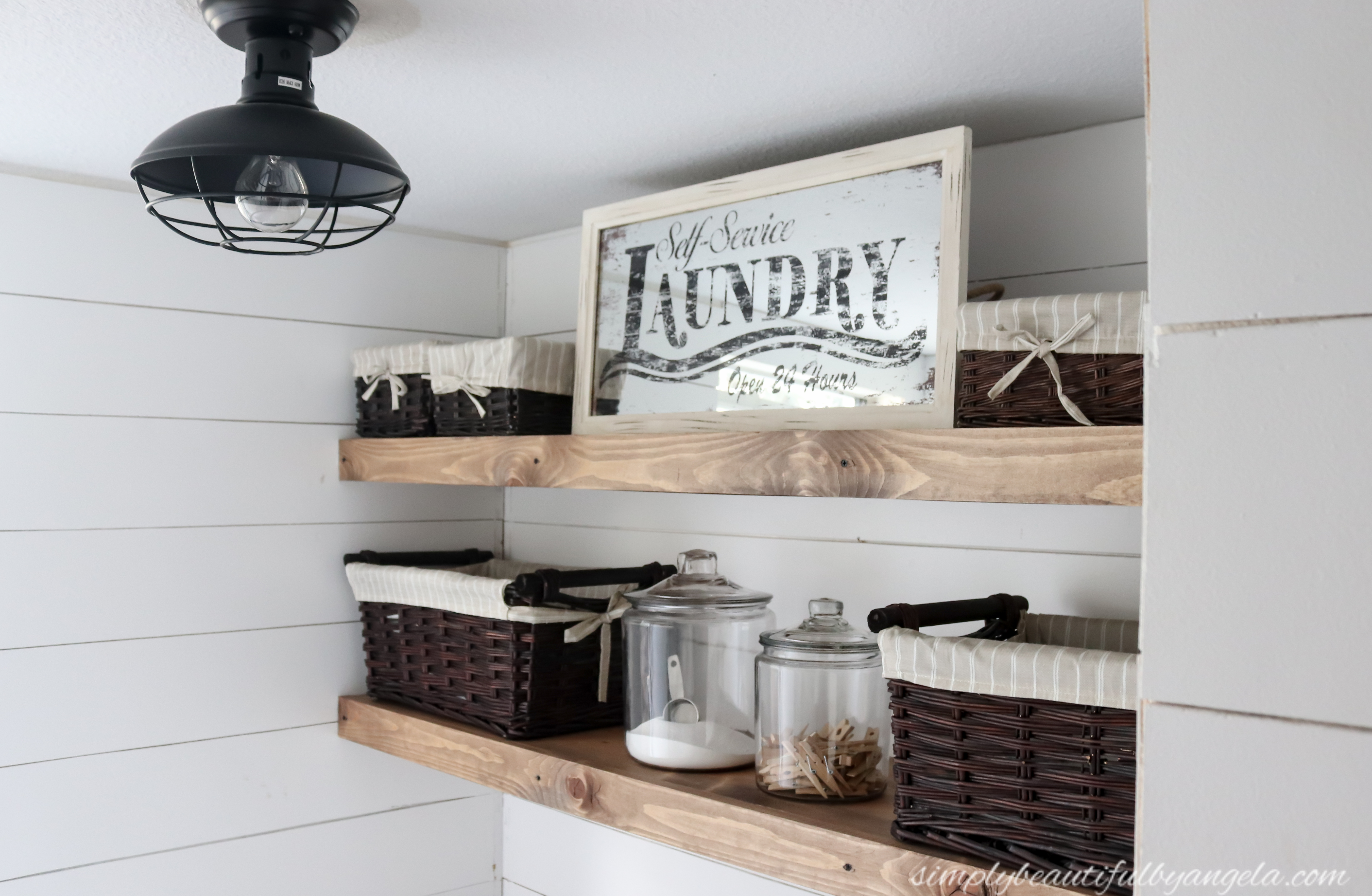 https://simplybeautifulbyangela.com/wp-content/uploads/2018/11/DIY-Rustic-Farmhouse-Laundry-Room-Floating-Shelves-30.jpg