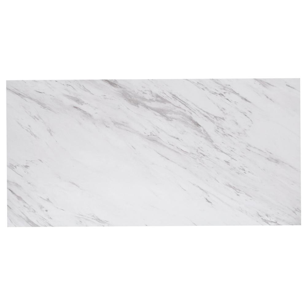 carrara-marble-trafficmaster-vinyl-tile-flooring-ss1212-1d_1000